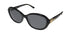 Eddie Bauer 32803p Sunglasses by ModaFrames