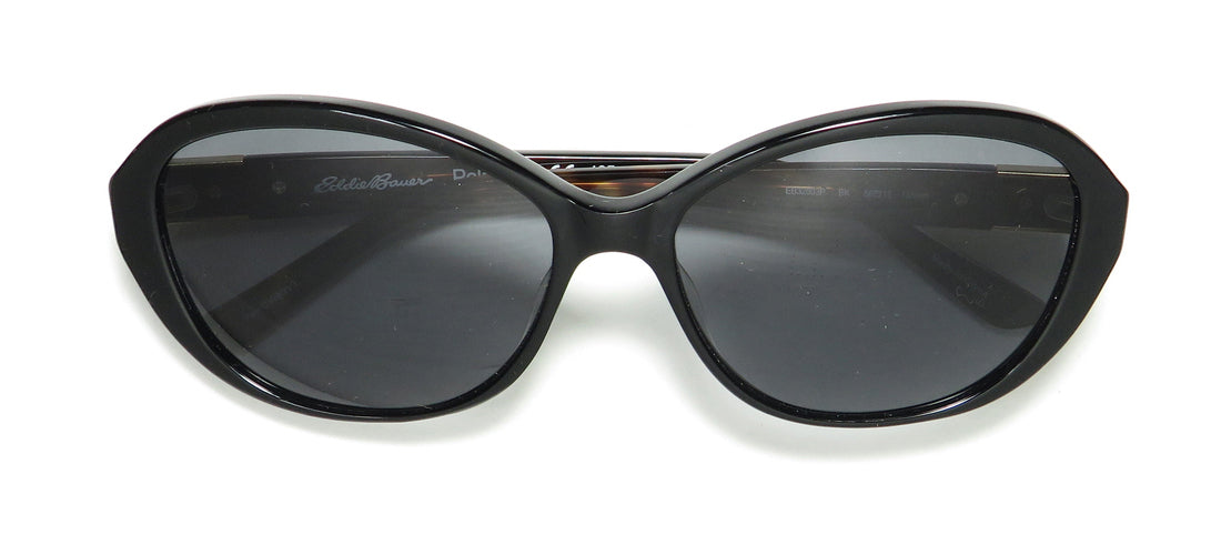 Eddie Bauer 32803p Sunglasses by ModaFrames