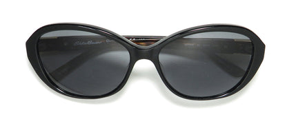 Eddie Bauer 32803p Sunglasses by ModaFrames