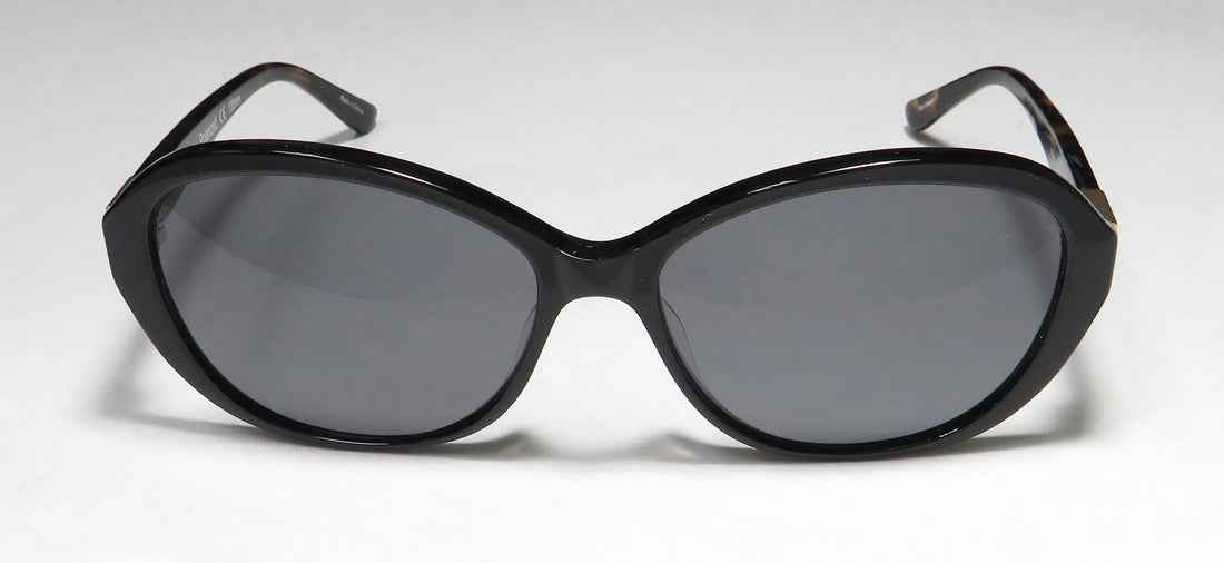 Eddie Bauer 32803p Sunglasses by ModaFrames