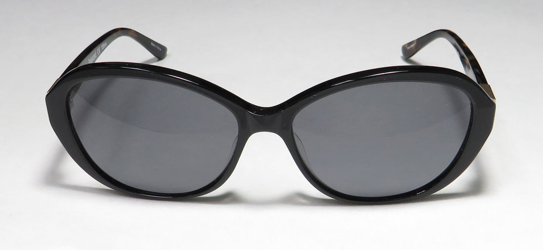 Eddie Bauer 32803p Sunglasses by ModaFrames