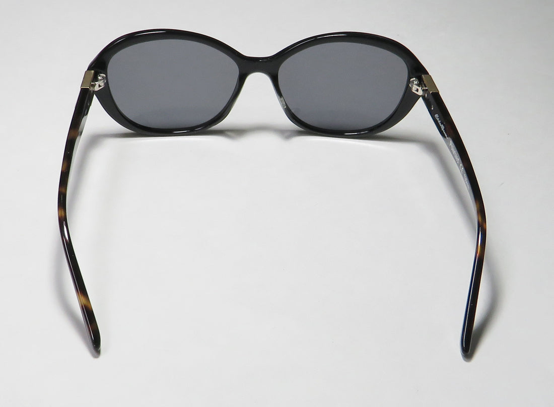 Eddie Bauer 32803p Sunglasses by ModaFrames