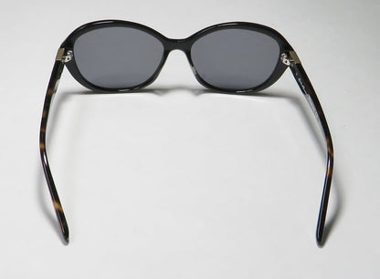 Eddie Bauer 32803p Sunglasses by ModaFrames