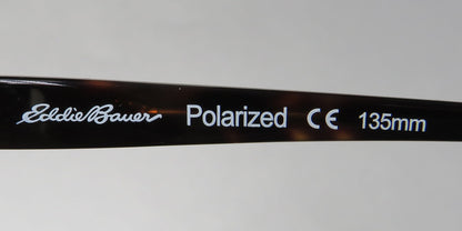 Eddie Bauer 32803p Sunglasses by ModaFrames
