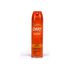 Off! Active Insect Repellent Aerosol Spray, Sweat Resistant - 9 Oz by Pasteur Pharmacy