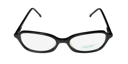 United Colors of Benetton 348 Eyeglasses by ModaFrames