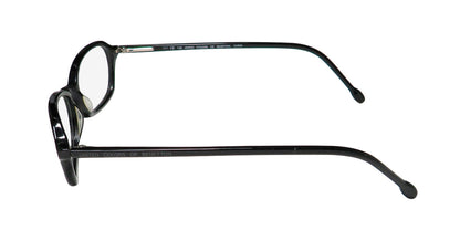 United Colors of Benetton 348 Eyeglasses by ModaFrames