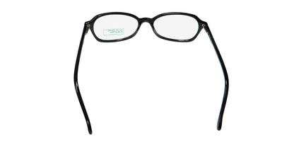 United Colors of Benetton 348 Eyeglasses by ModaFrames