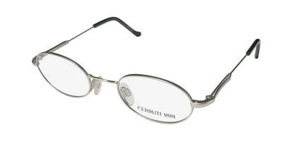Cerruti 1881 C1230 Eyeglasses by ModaFrames