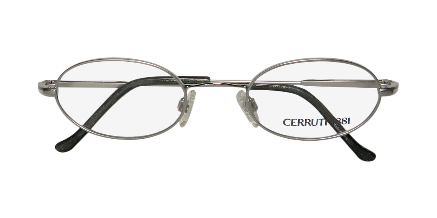 Cerruti 1881 C1230 Eyeglasses by ModaFrames