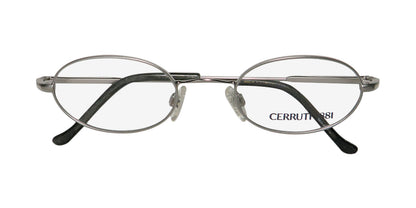 Cerruti 1881 C1230 Eyeglasses by ModaFrames