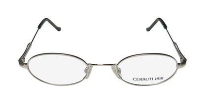 Cerruti 1881 C1230 Eyeglasses by ModaFrames