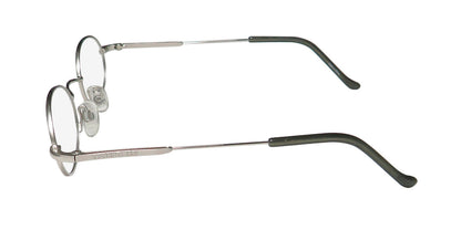 Cerruti 1881 C1230 Eyeglasses by ModaFrames