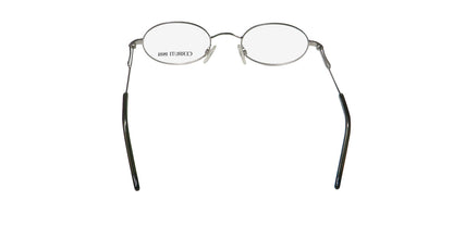 Cerruti 1881 C1230 Eyeglasses by ModaFrames
