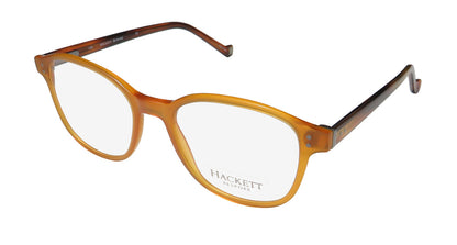 Hackett Bespoke Heb 206 Eyeglasses by ModaFrames