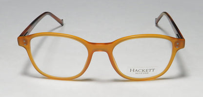Hackett Bespoke Heb 206 Eyeglasses by ModaFrames