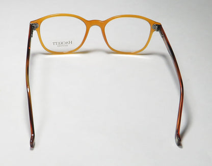 Hackett Bespoke Heb 206 Eyeglasses by ModaFrames