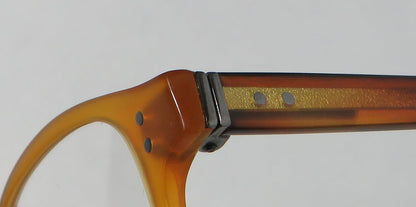 Hackett Bespoke Heb 206 Eyeglasses by ModaFrames