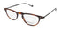 Hackett Bespoke Heb 219 Eyeglasses by ModaFrames