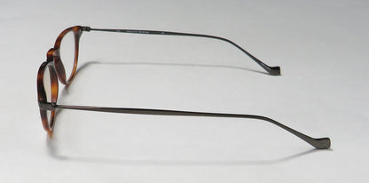 Hackett Bespoke Heb 219 Eyeglasses by ModaFrames