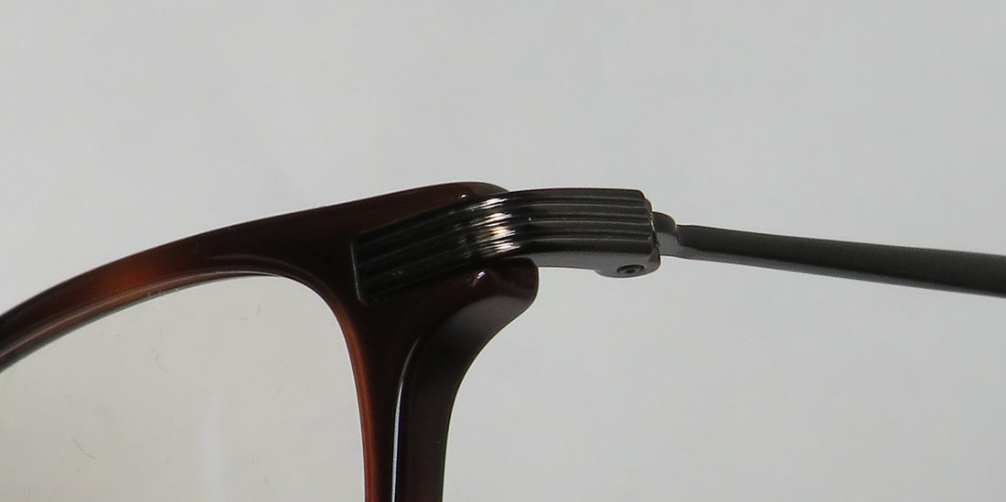 Hackett Bespoke Heb 219 Eyeglasses by ModaFrames