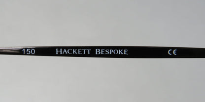 Hackett Bespoke Heb 219 Eyeglasses by ModaFrames