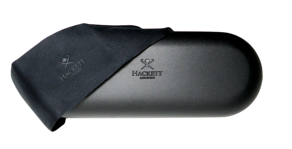 Hackett Bespoke Heb 219 Eyeglasses by ModaFrames