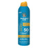 Australian Gold Extreme Sport Continuous Spray Sunscreen Ultra Chill SPF 50 6 Oz by Pasteur Pharmacy