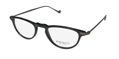 Hackett Bespoke Heb 219 Eyeglasses by ModaFrames