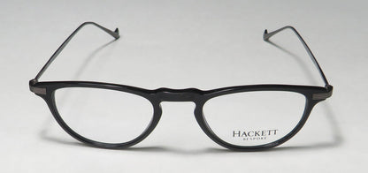 Hackett Bespoke Heb 219 Eyeglasses by ModaFrames
