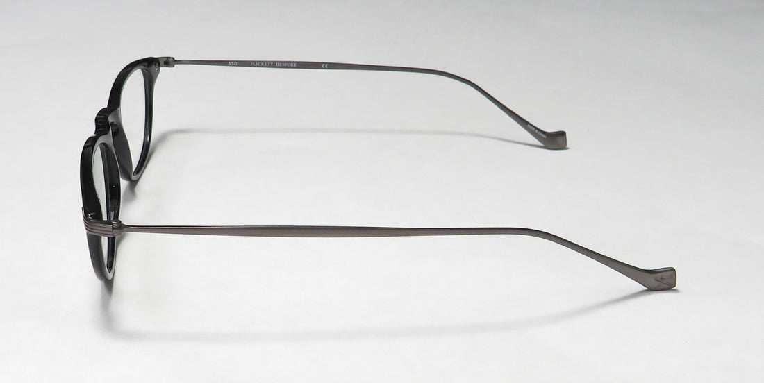 Hackett Bespoke Heb 219 Eyeglasses by ModaFrames