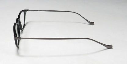 Hackett Bespoke Heb 219 Eyeglasses by ModaFrames