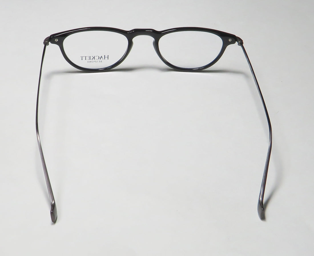 Hackett Bespoke Heb 219 Eyeglasses by ModaFrames