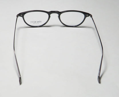 Hackett Bespoke Heb 219 Eyeglasses by ModaFrames