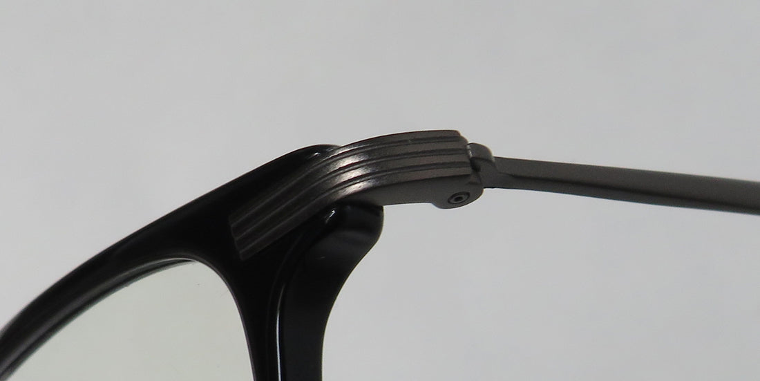 Hackett Bespoke Heb 219 Eyeglasses by ModaFrames