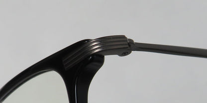 Hackett Bespoke Heb 219 Eyeglasses by ModaFrames