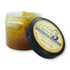 Le Père Lucien Savon Noir Du Hammam by Pasteur Pharmacy