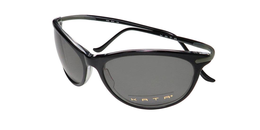 Kata Kd9 Sunglasses by ModaFrames