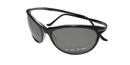 Kata Kd9 Sunglasses by ModaFrames