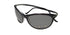 Kata Kd9 Sunglasses by ModaFrames