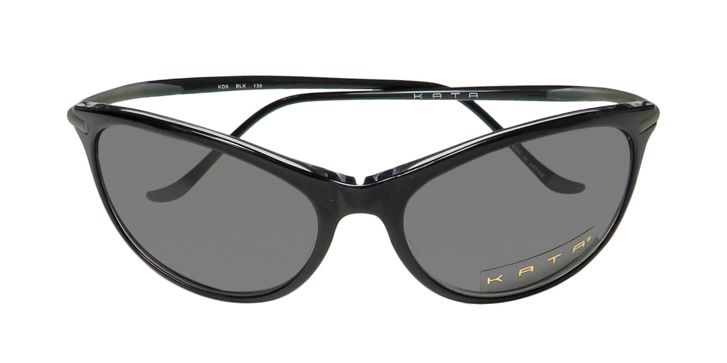 Kata Kd9 Sunglasses by ModaFrames