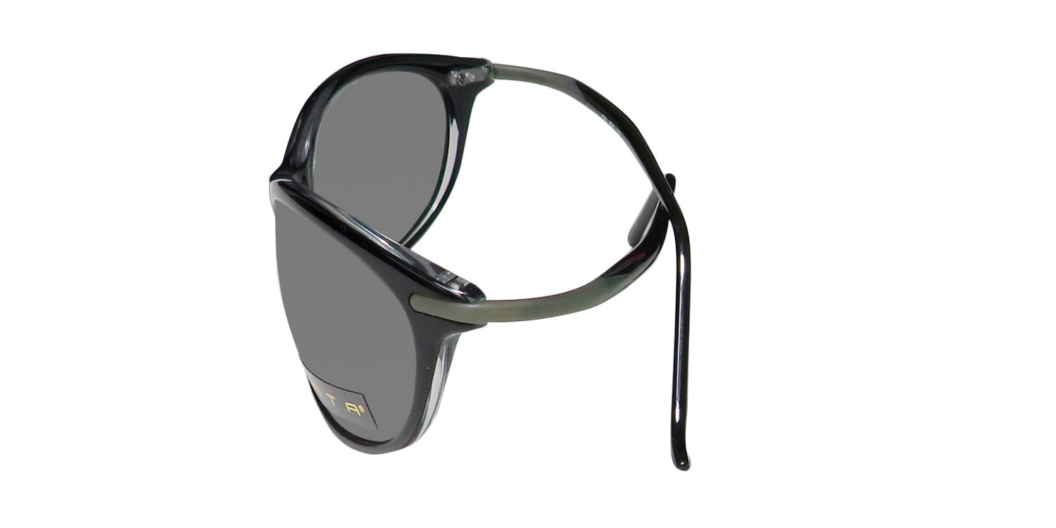 Kata Kd9 Sunglasses by ModaFrames