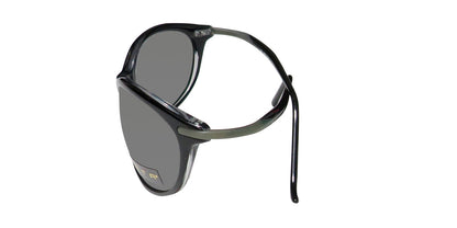 Kata Kd9 Sunglasses by ModaFrames