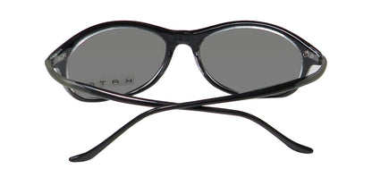Kata Kd9 Sunglasses by ModaFrames