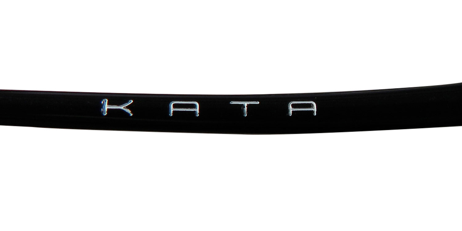 Kata Kd9 Sunglasses by ModaFrames