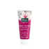 Kneipp Body Lotion, Soft Skin Almond Blossom, 6.76 Fl Oz by Pasteur Pharmacy