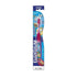 Elgydium Junior Toothbrush Ice Age 7/12 Years Old - Colour: Pink 2 by Pasteur Pharmacy