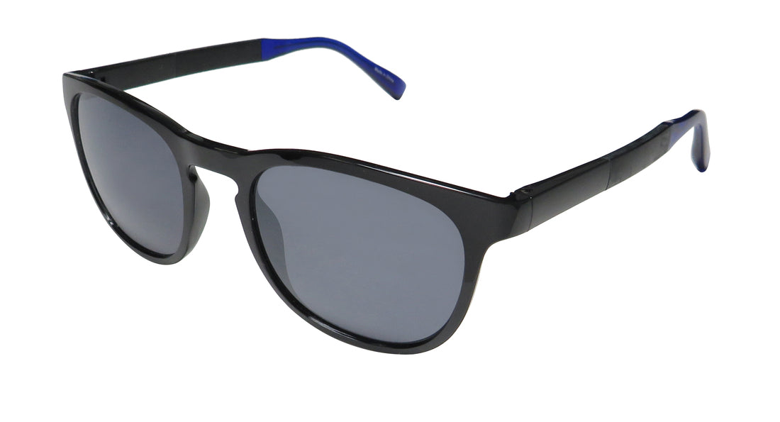Charmant Awear 3716 Sunglasses by ModaFrames