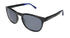 Charmant Awear 3716 Sunglasses by ModaFrames