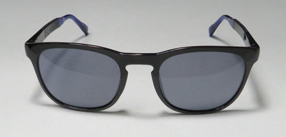 Charmant Awear 3716 Sunglasses by ModaFrames